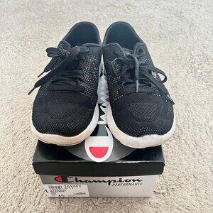 Champion Power Flex Athletic Shoes / Tennis Shoes / Sneakers – Sz 6.5